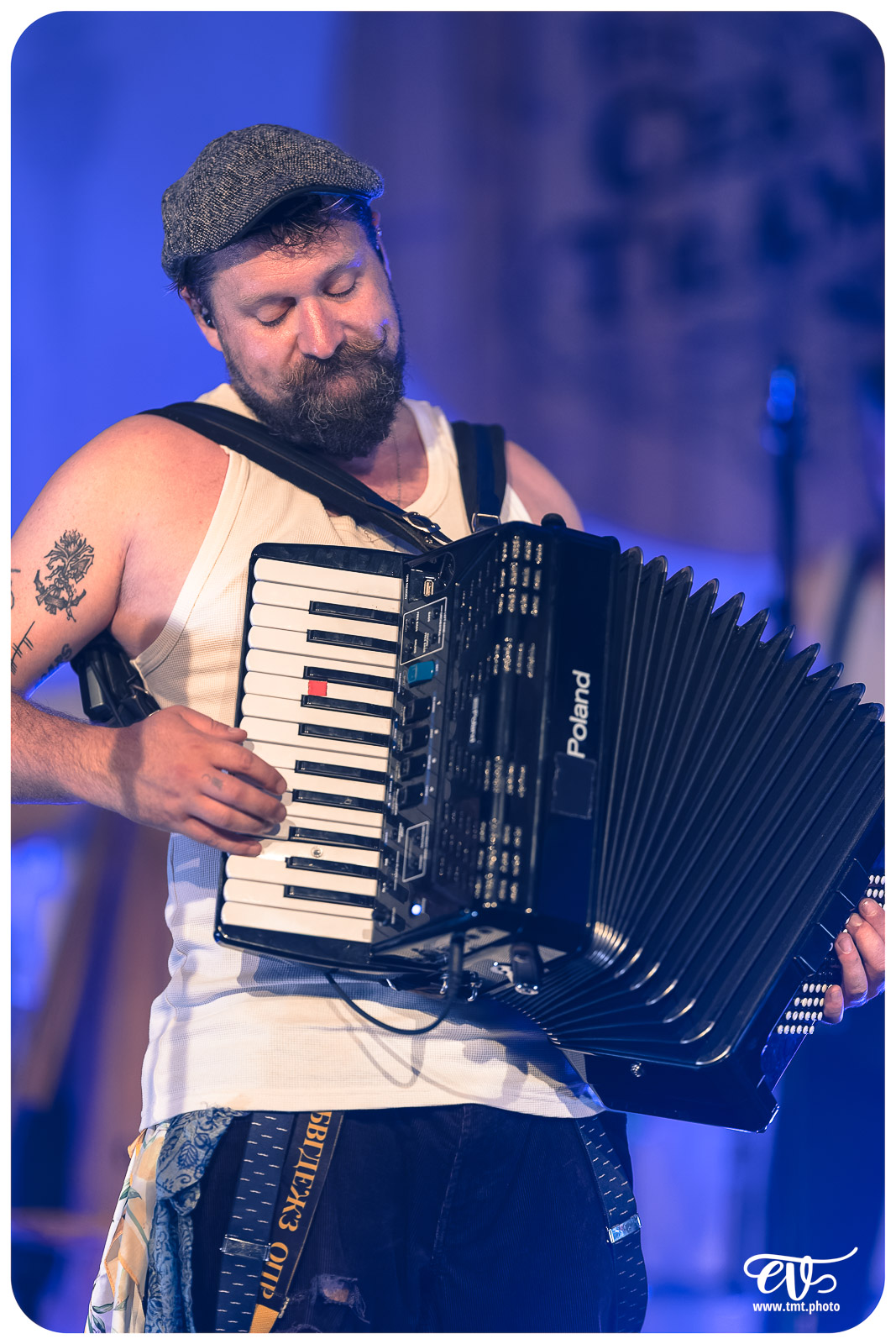 TMTPHOTO 2026.08.18 CELTIC NIGHT 034